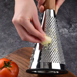 Grater